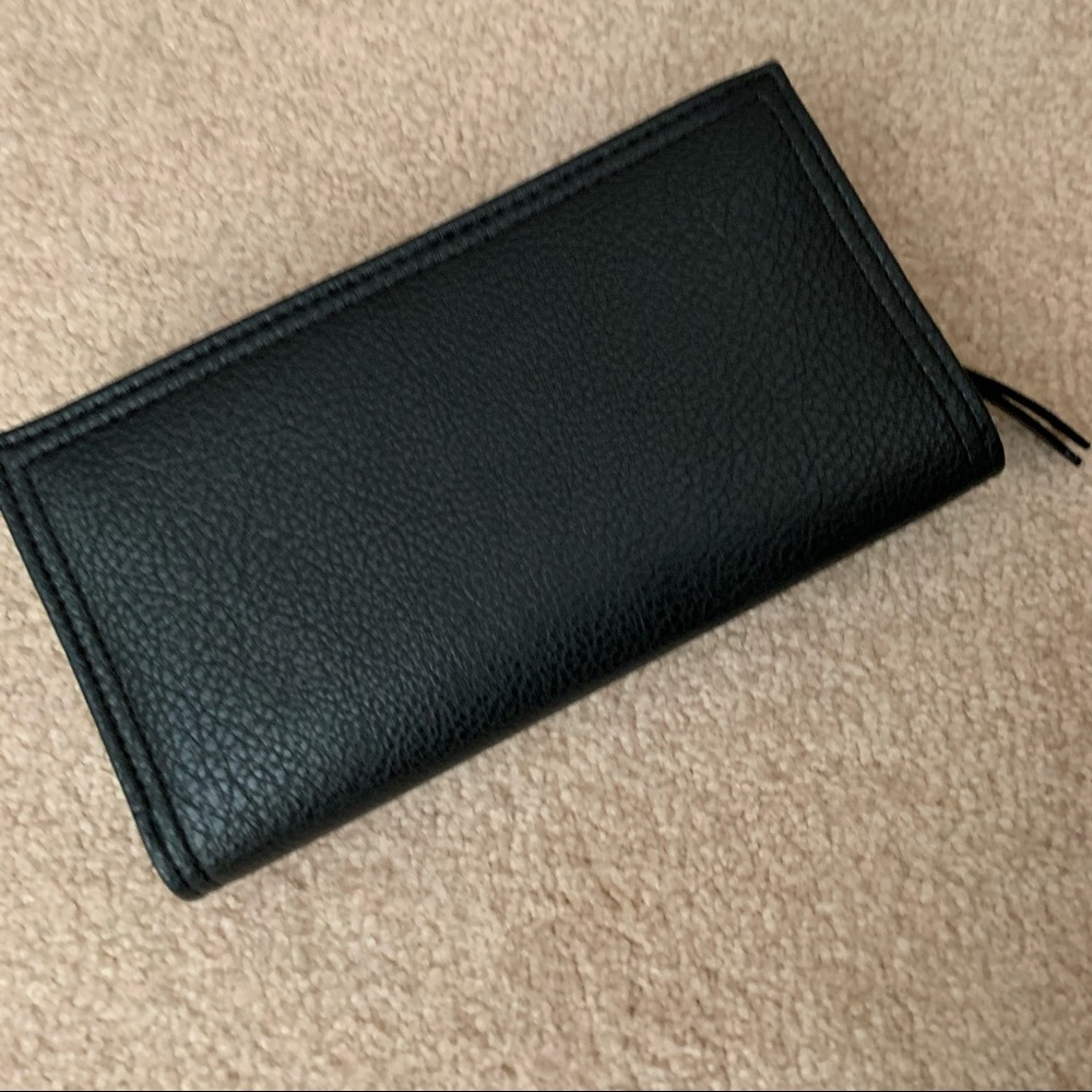 Jessica Simpson Wallet - Picture 4 of 4